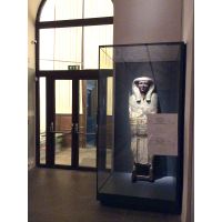 3-Museo Egizio Torino.jpg