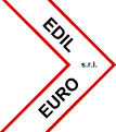 Euroedil - Chiusure e antincendio civili e industriali