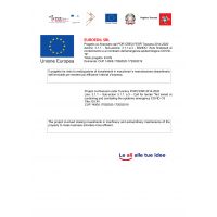 Progetto_co-finanziato_dal_POR_CREO_FESR_Toscana_2014-2020.jpg