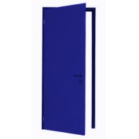 catalogo-porte-acciaio.pdf