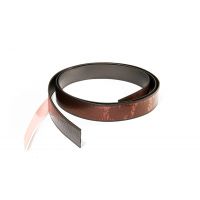 40x2 GUARNIZ.TERMOESPANDENTE MODELLO TFM (larghezza 40 mm. spessore 2 mm.)