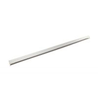 TESTATA SUPERIORE PER PORTE MODELLO CLASSIC REVER LARGHEZZA 800 MM.