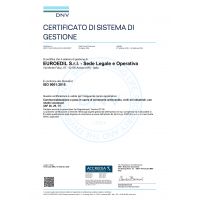ISO_9001-2015_scad.26.02.25.jpg