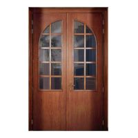 Catalogo-generale-porte-in-legno-LR.pdf