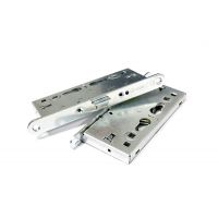 SERRATURA SCROCCO ANTIPANICO MODELLO CISA